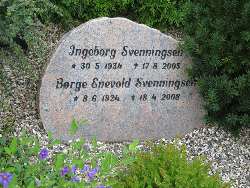 Boerge Enevold Svenningsen.JPG